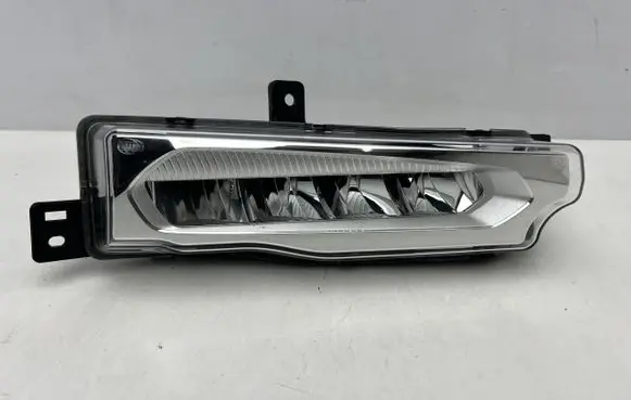 BMW X3 G01 Front fog light 7412528