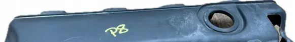 GMC Yukon Rocker cam cover 12634656