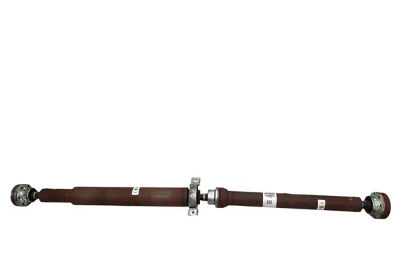 Dodge Durango Rear driveshaft/prop shaft P52123633AC 52123633AC