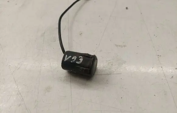 Parking PDC sensor