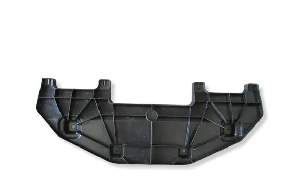 Audi e-tron Rear bumper mounting bracket 4KE807329