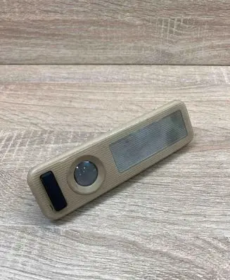 BMW 5 E39 Other interior light 8366433 8366435 3731