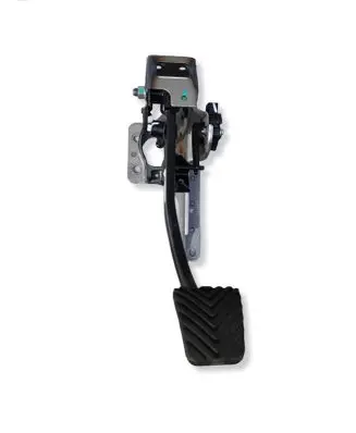 Hyundai i20 (BC3 BI3) Clutch pedal 32802Q0300