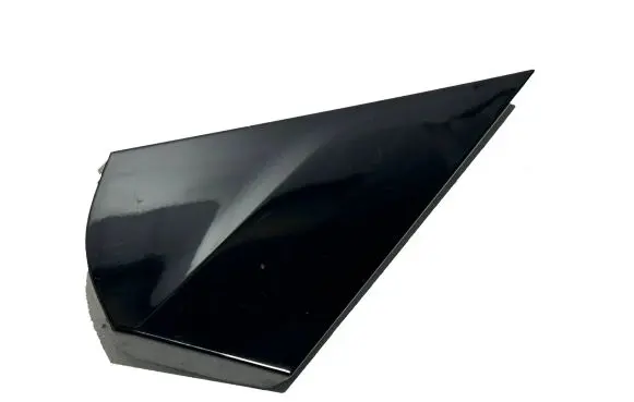 Toyota C-HR I (C) pillar trim 62506F4010 62582F4010 20879