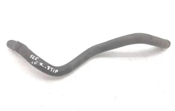 KIA Carnival Power steering hose/pipe/line 575304D300 071005