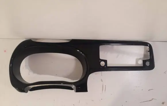 Hyundai i10 Panel trim 84740K7020