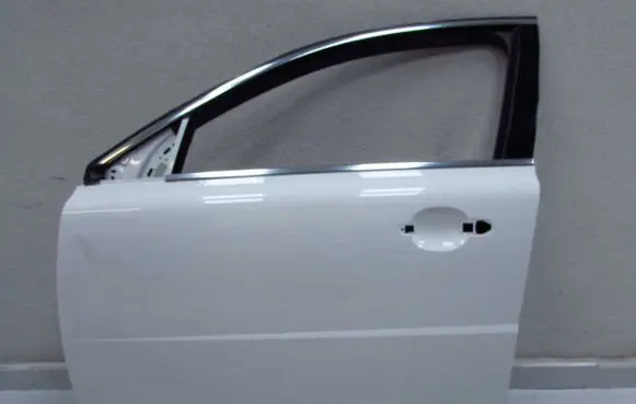 Volvo S80 Front door 53149