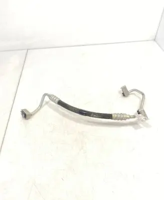 Volkswagen ID.4 Air conditioning (A/C) pipe/hose 1EA816523E