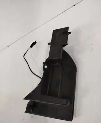 Opel Cascada Convertible roof lock/latch 1909015