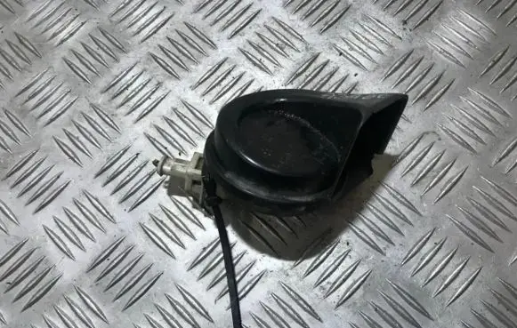 Peugeot Partner Horn signal e9703881157