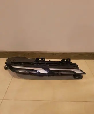 BMW 7 G70 LED Daytime headlight 12640180490 20250531 170900368614