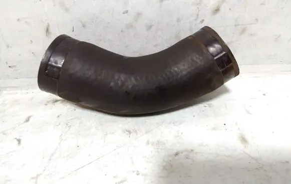 Honda CR-V Intercooler hose/pipe
