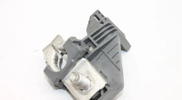 Toyota Auris E180 Positive wiring loom 