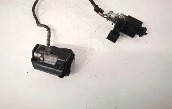 Volkswagen Phaeton Parking PDC sensor 3d0919275c 0263003525
