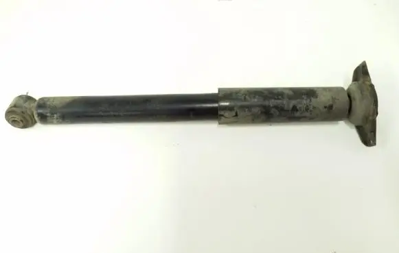 Volvo XC60 Rear shock absorber/damper 31406012