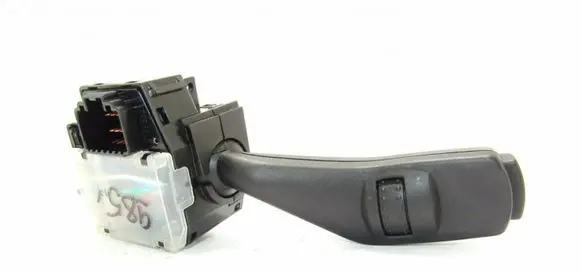 Ford Kuga I Wiper switch 17D9401