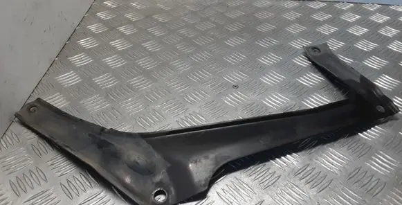 Mitsubishi Outlander Other engine bay part