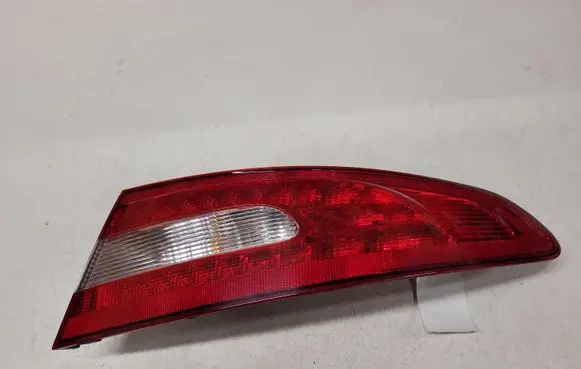 Jaguar XF Rear/tail lights 239304 239349 8X2313404