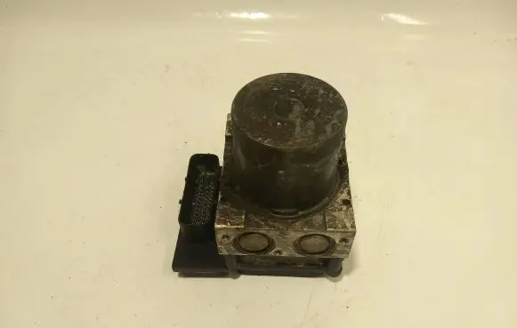 BMW 5 E60 E61 ABS Pump 0265234134