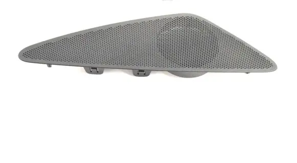 Alfa Romeo Giulia Dash center speaker trim cover 
