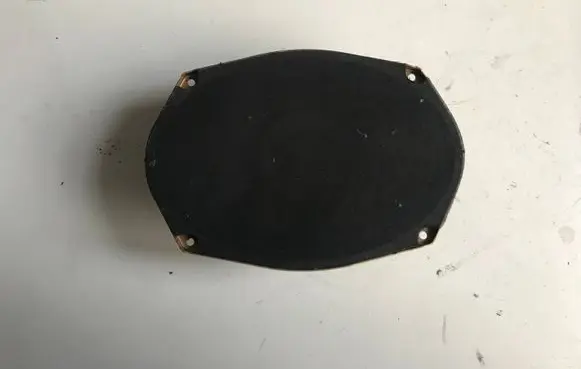 Chrysler Neon I Front door speaker 71273E 4793759 D699F4G1