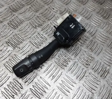 Hyundai Trajet Indicator stalk