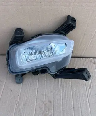 KIA Ceed Front fog light 92202J7000 CD2020