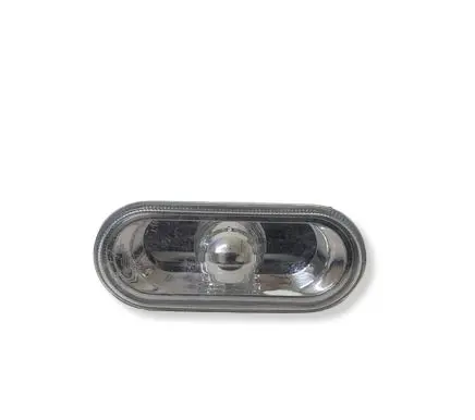 Volkswagen Transporter - Caravelle T5 Front fender indicator light 1J0949117