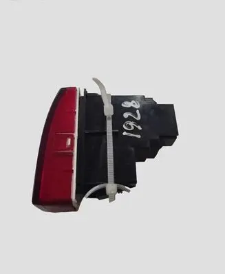 Honda CR-V Hazard light switch M33808