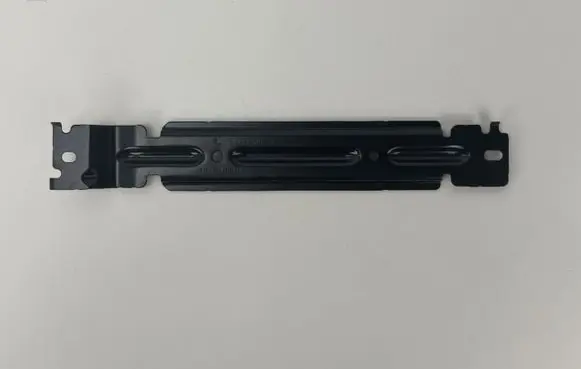 BMW 2 G42 Trunk bottom trim panel 51476994489