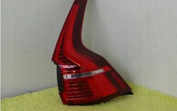 Volvo XC90 Rear/tail lights 32228915