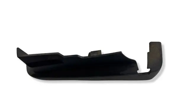 Citroen C4 Grand Picasso Seat trim MP6034