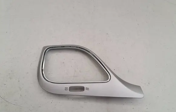 Fiat Freemont Other interior part 3000092LFN