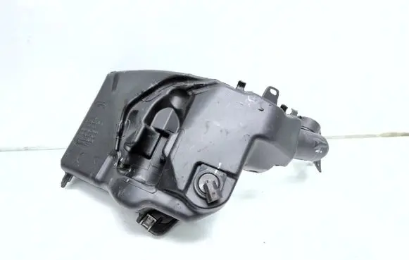 Tesla Model 3 Windshield washer fluid reservoir/tank 164316300A 160795100A