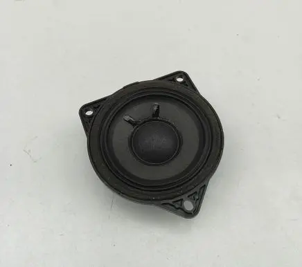 Porsche Taycan 9J1 Front door speaker 971035415F