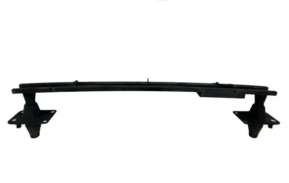 Citroen DS5 Front bumper cross member 9670186380 29054E03