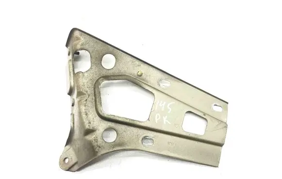 Jaguar XK8 - XKR Headlight/headlamp mounting bracket