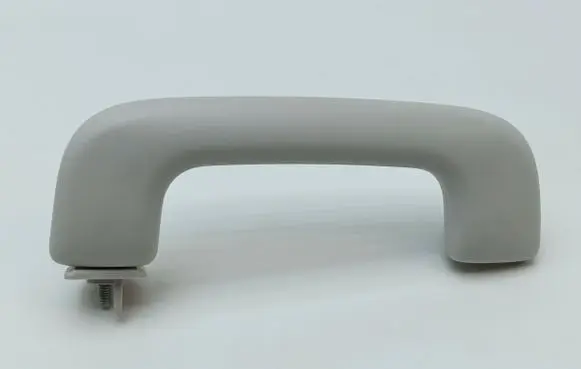 Hyundai Ioniq 5 Rear interior roof grab handle 85342M0000