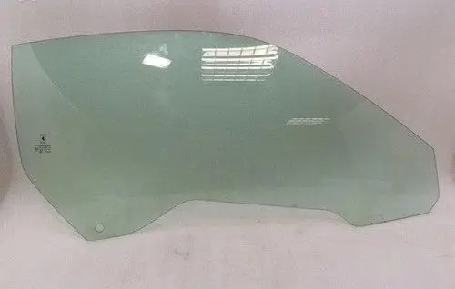 Ferrari FF Front door window/glass (coupe) 82996300