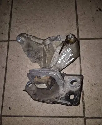 Nissan Qashqai+2 Engine mount bracket 11210JD500