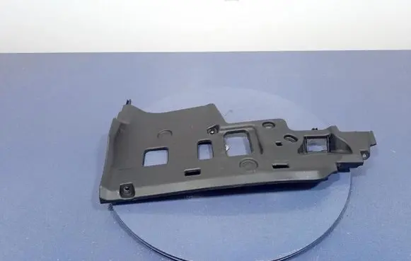Toyota Camry Other sill/pillar trim element 55606-33030