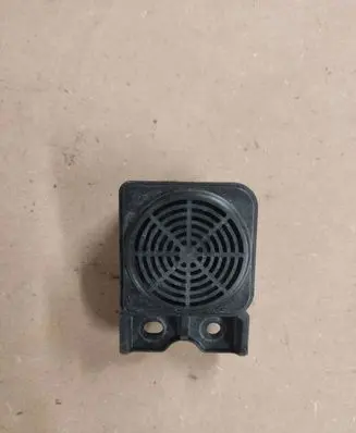 Hyundai Santa Fe Alarm system siren 94100-S1100