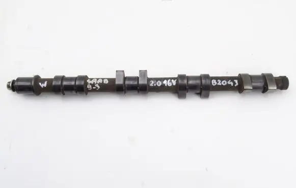 Saab 9-3 Ver1 Camshaft 9148016