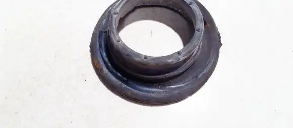 Citroen C5 Front coil spring rubber mount 