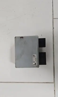 Honda CR-V Other control units/modules 39980T1GR21 1GS8100584 1G06