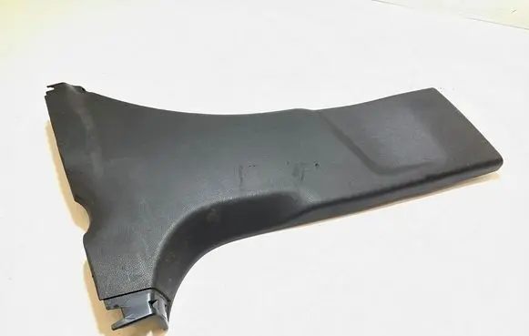 Toyota Corolla E210 E21 (B) pillar trim (bottom) 6241302360