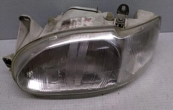 Ford Escort Headlight/headlamp 95AG13K060BA