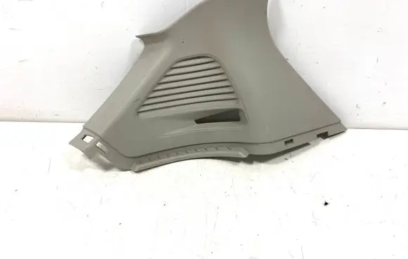 Ford C-MAX II (C) pillar trim AM51R280C46AFW AM51R280C46BFW