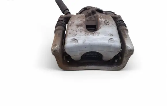 Mercedes-Benz GLA W156 Rear brake caliper A2464260898 A2464230898RE A2464230898