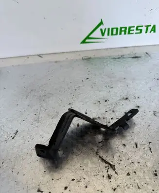 Citroen C4 Grand Picasso Other engine bay part 9807238380 KA1067590001